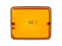 Фонарь указателя поворота replaces Hella: 2BA 003 236-021_DT_3.31060