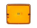 Фонарь указателя поворота replaces Hella: 2BA 003 236-021_DT_3.31060