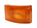 Фонарь указателя поворота replaces Hella: 2BA 005 603-011_DT_3.31062