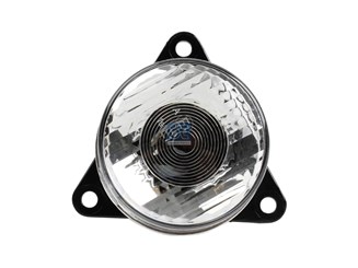 Фонарь указателя поворота replaces Hella: 2BA 008 221-001_DT_2.24550