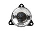 Фонарь указателя поворота replaces Hella: 2BA 008 221-001_DT_2.24550