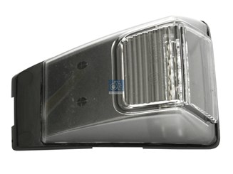 Фонарь указателя поворота_DT_2.24496