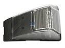 Фонарь указателя поворота_DT_2.24496