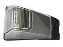 Фонарь указателя поворота_DT_2.24497
