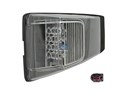 Фонарь указателя поворота_DT_2.24568