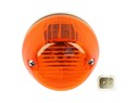 Фонарь указателя поворота_DT_3.31052