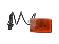 Фонарь указателя поворота_DT_4.63536