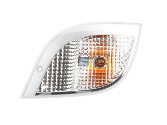 Фонарь указателя поворота_DT_4.63562