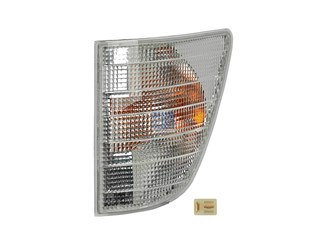 Фонарь указателя поворота_DT_4.68007