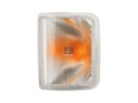 Фонарь указателя поворота_DT_5.81146