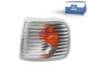 Фонарь указателя поворота_DT_6.85001