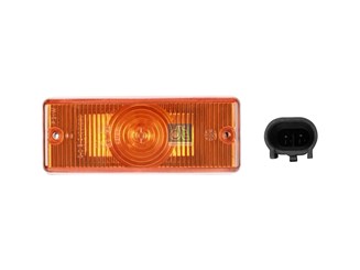 Фонарь указателя поворота_DT_7.25113
