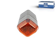 Фонарь указателя поворота_DT_7.25150