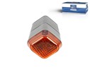 Фонарь указателя поворота_DT_7.25150