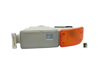 Фонарь указателя поворота_DT_SA5A0151