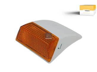Фонарь указателя поворота_DT_SA5A0184
