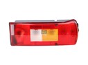 Фонарь задний правый\VOLVO FM9(G2)/12(G3)/13(G1), FH12(G3/4)/13(G1)/16(G3/4)_DT_2.24409