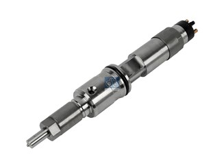 Форсунка, Common Rail replaces Bosch: 0 445 120 019_DT_6.33190