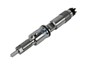 Форсунка, Common Rail replaces Bosch: 0 445 120 019_DT_6.33190