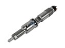 Форсунка, Common Rail replaces Bosch: 0 445 120 019_DT_6.33190