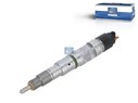 Форсунка, Common Rail replaces Bosch: 0 445 120 030_DT_3.20040