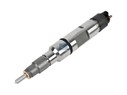 Форсунка, Common Rail replaces Bosch: 0 445 120 044_DT_3.20041