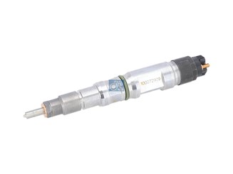 Форсунка, Common Rail replaces Bosch: 0 445 120 219_DT_3.20038