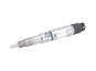 Форсунка, Common Rail replaces Bosch: 0 445 120 219_DT_3.20038
