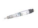 Форсунка, Common Rail replaces Bosch: 0 445 120 219_DT_3.20038