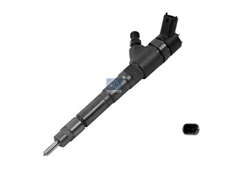 Форсунка инжекторная_DT_7.56014