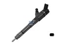 Форсунка инжекторная_DT_7.56014