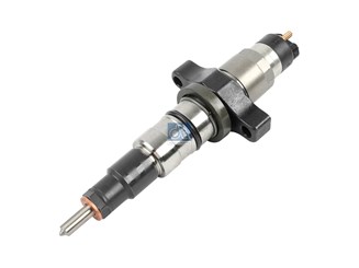 Форсунка инжекторная_DT_7.56025