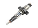 Форсунка инжекторная_DT_7.56025