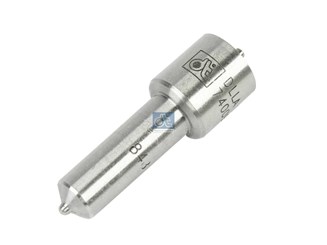 Форсунка replaces Bosch: 0 433 171 159_DT_3.20002