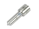 Форсунка replaces Bosch: 0 433 171 159_DT_3.20002