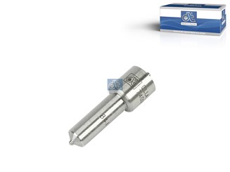Форсунка replaces Bosch: 0 433 171 214_DT_3.20007