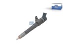 Форсунка replaces Bosch: 0 445 110 520_DT_7.56077