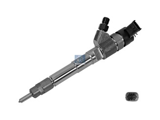 Форсунка replaces Bosch: 0 445 120 011_DT_7.56016