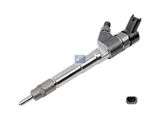 Форсунка replaces Bosch: 0 445 120 036_DT_7.56017