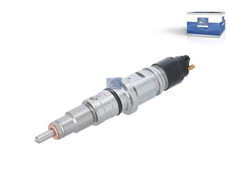 Форсунка replaces Bosch: 0 445 120 054_DT_7.56019