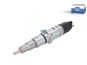 Форсунка replaces Bosch: 0 445 120 054_DT_7.56019