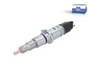 Форсунка replaces Bosch: 0 445 120 054_DT_7.56019