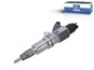 Форсунка replaces Bosch: 0 445 120 157_DT_7.56076