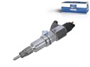 Форсунка replaces Bosch: 0 445 120 157_DT_7.56076