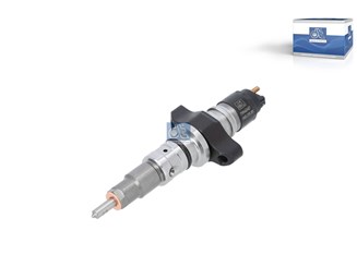 Форсунка replaces Bosch: 0 445 120 346_DT_7.56005