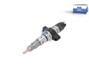 Форсунка replaces Bosch: 0 445 120 346_DT_7.56005