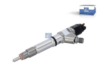 Форсунка replaces Bosch: 0 445 120 361_DT_7.56075