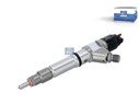 Форсунка replaces Bosch: 0 445 120 361_DT_7.56075