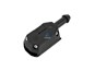 Форсунка стеклоомывателя Volvo_DT_2.25223