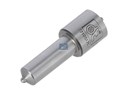 Форсунка заменяет  Bosch: 0 433 171 032_DT_2.11208